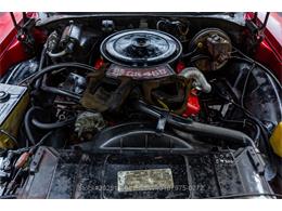 1972 Buick Gran Sport (CC-2120905) for sale in Beverly Hills, California