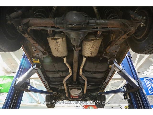 1972 Buick Gran Sport (CC-2120905) for sale in Beverly Hills, California