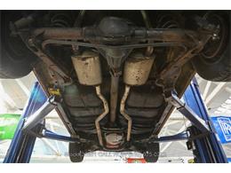1972 Buick Gran Sport (CC-2120905) for sale in Beverly Hills, California