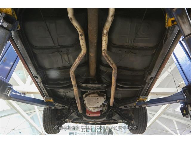 1972 Buick Gran Sport (CC-2120905) for sale in Beverly Hills, California
