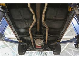 1972 Buick Gran Sport (CC-2120905) for sale in Beverly Hills, California