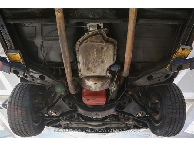 1972 Buick Gran Sport (CC-2120905) for sale in Beverly Hills, California