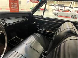 1967 Chevrolet Chevelle (CC-2120906) for sale in Greensboro, North Carolina