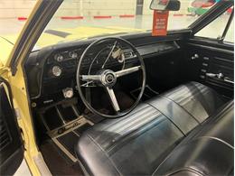 1967 Chevrolet Chevelle (CC-2120906) for sale in Greensboro, North Carolina