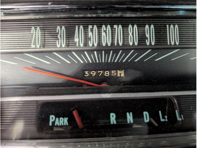 1967 Chevrolet Chevelle (CC-2120906) for sale in Greensboro, North Carolina