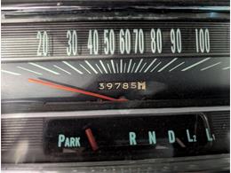 1967 Chevrolet Chevelle (CC-2120906) for sale in Greensboro, North Carolina