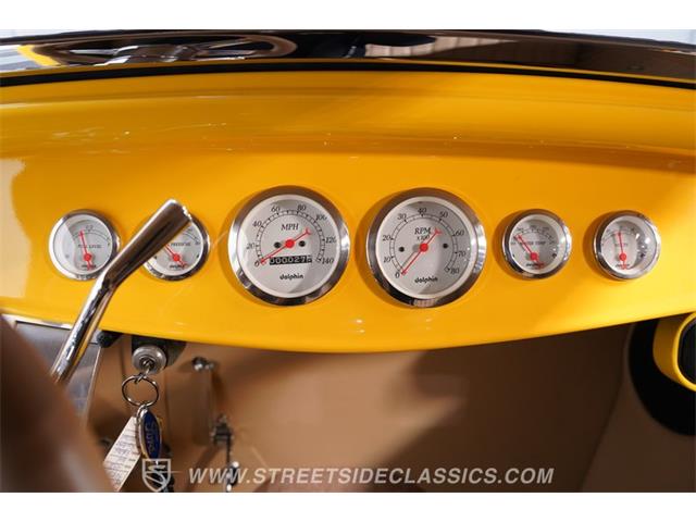 1932 Ford Highboy (CC-2120907) for sale in Lithia Springs, Georgia