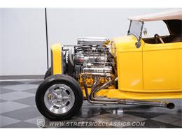 1932 Ford Highboy (CC-2120907) for sale in Lithia Springs, Georgia