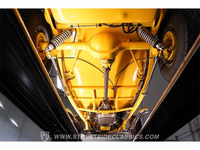 1932 Ford Highboy (CC-2120907) for sale in Lithia Springs, Georgia