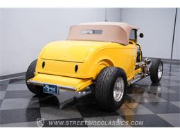 1932 Ford Highboy (CC-2120907) for sale in Lithia Springs, Georgia