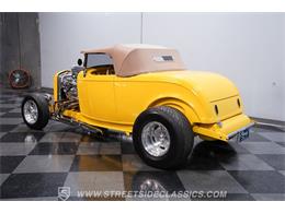 1932 Ford Highboy (CC-2120907) for sale in Lithia Springs, Georgia