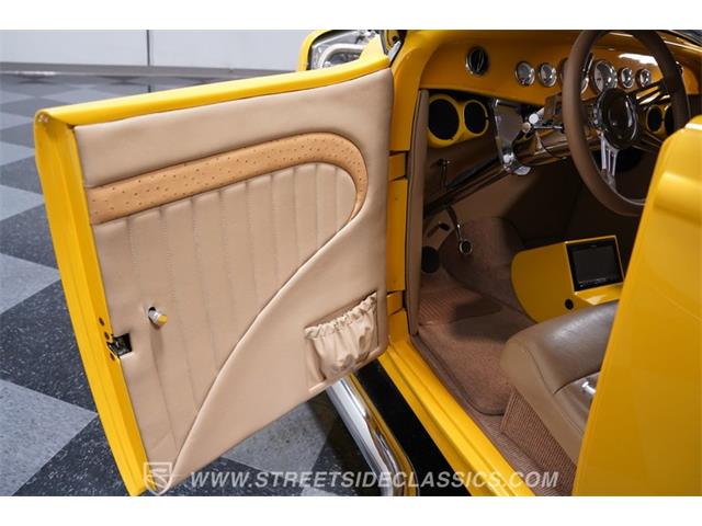 1932 Ford Highboy (CC-2120907) for sale in Lithia Springs, Georgia