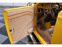 1932 Ford Highboy (CC-2120907) for sale in Lithia Springs, Georgia