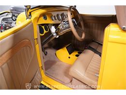 1932 Ford Highboy (CC-2120907) for sale in Lithia Springs, Georgia