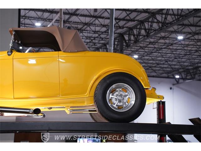 1932 Ford Highboy (CC-2120907) for sale in Lithia Springs, Georgia