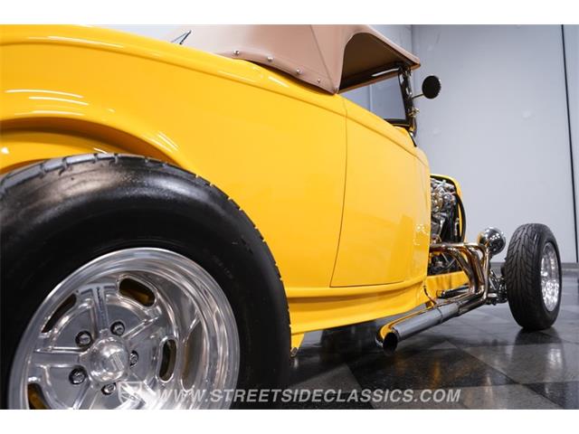 1932 Ford Highboy (CC-2120907) for sale in Lithia Springs, Georgia
