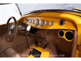 1932 Ford Highboy (CC-2120907) for sale in Lithia Springs, Georgia