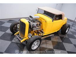 1932 Ford Highboy (CC-2120907) for sale in Lithia Springs, Georgia