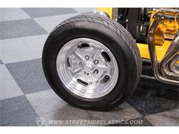 1932 Ford Highboy (CC-2120907) for sale in Lithia Springs, Georgia