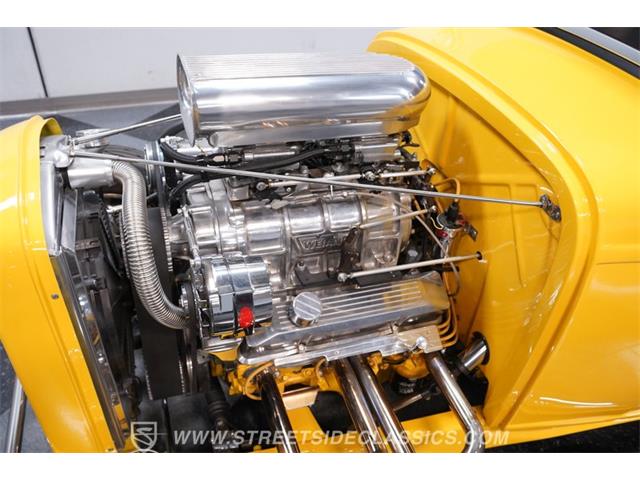 1932 Ford Highboy (CC-2120907) for sale in Lithia Springs, Georgia