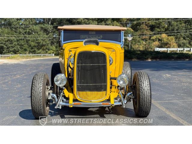 1932 Ford Highboy (CC-2120907) for sale in Lithia Springs, Georgia