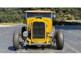 1932 Ford Highboy (CC-2120907) for sale in Lithia Springs, Georgia