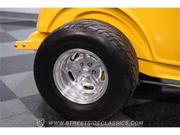 1932 Ford Highboy (CC-2120907) for sale in Lithia Springs, Georgia