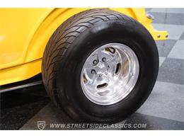 1932 Ford Highboy (CC-2120907) for sale in Lithia Springs, Georgia