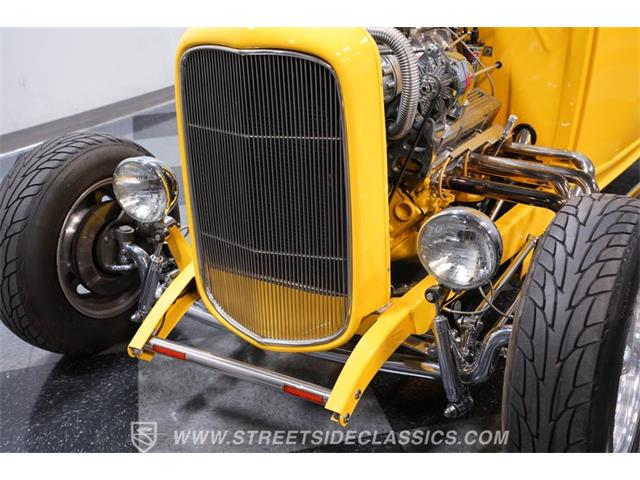 1932 Ford Highboy (CC-2120907) for sale in Lithia Springs, Georgia