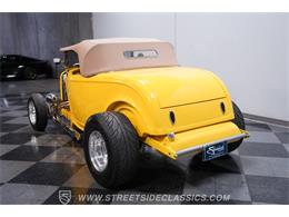 1932 Ford Highboy (CC-2120907) for sale in Lithia Springs, Georgia