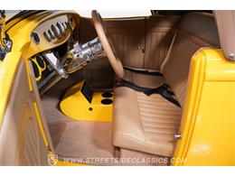 1932 Ford Highboy (CC-2120907) for sale in Lithia Springs, Georgia