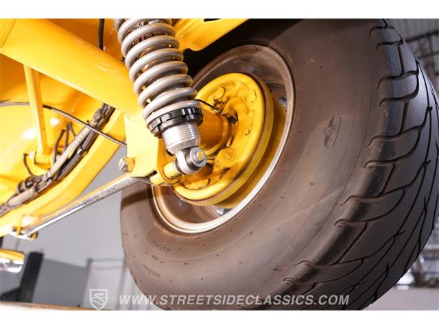 1932 Ford Highboy (CC-2120907) for sale in Lithia Springs, Georgia