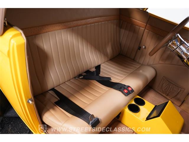 1932 Ford Highboy (CC-2120907) for sale in Lithia Springs, Georgia