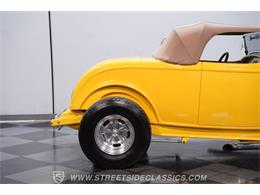 1932 Ford Highboy (CC-2120907) for sale in Lithia Springs, Georgia