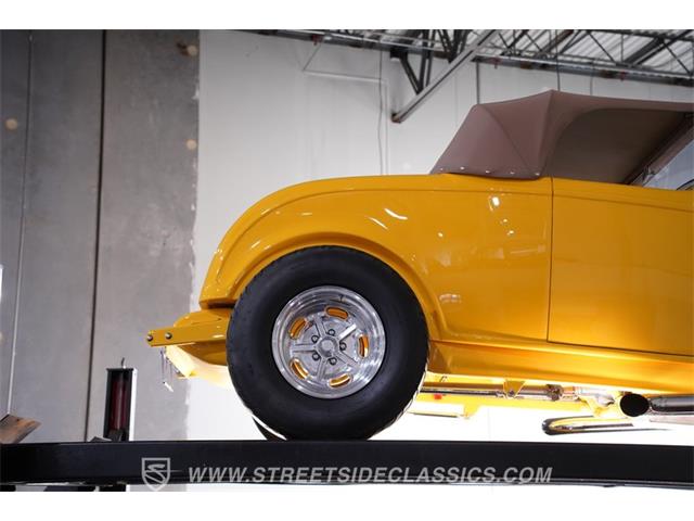 1932 Ford Highboy (CC-2120907) for sale in Lithia Springs, Georgia