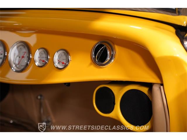 1932 Ford Highboy (CC-2120907) for sale in Lithia Springs, Georgia