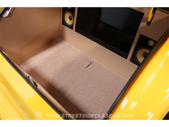 1932 Ford Highboy (CC-2120907) for sale in Lithia Springs, Georgia