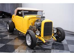 1932 Ford Highboy (CC-2120907) for sale in Lithia Springs, Georgia