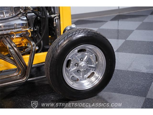 1932 Ford Highboy (CC-2120907) for sale in Lithia Springs, Georgia