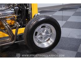 1932 Ford Highboy (CC-2120907) for sale in Lithia Springs, Georgia