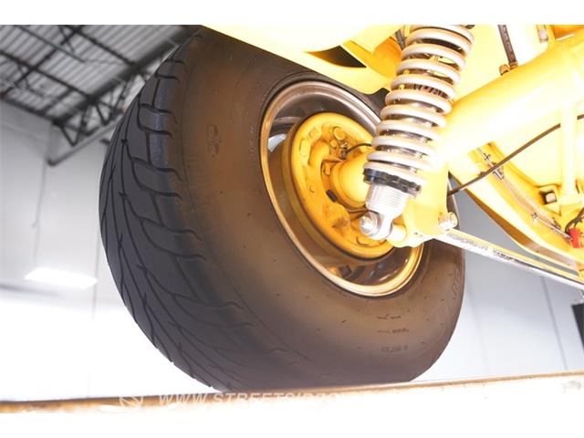 1932 Ford Highboy (CC-2120907) for sale in Lithia Springs, Georgia
