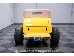 1932 Ford Highboy (CC-2120907) for sale in Lithia Springs, Georgia