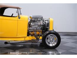 1932 Ford Highboy (CC-2120907) for sale in Lithia Springs, Georgia