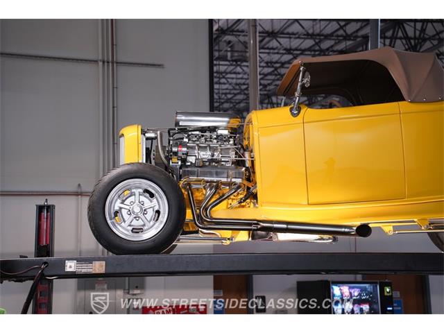 1932 Ford Highboy (CC-2120907) for sale in Lithia Springs, Georgia