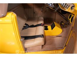 1932 Ford Highboy (CC-2120907) for sale in Lithia Springs, Georgia
