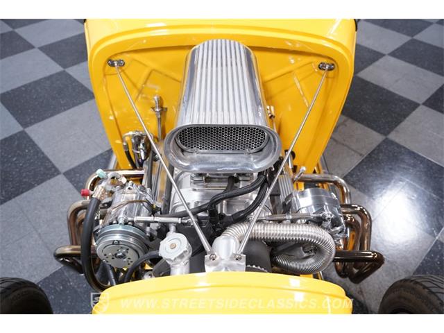 1932 Ford Highboy (CC-2120907) for sale in Lithia Springs, Georgia