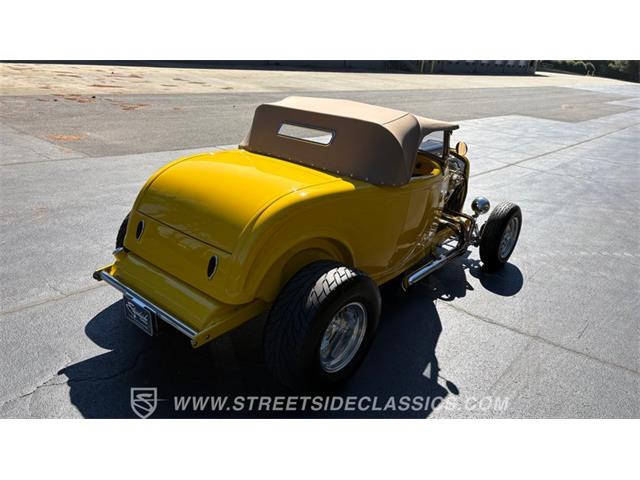 1932 Ford Highboy (CC-2120907) for sale in Lithia Springs, Georgia