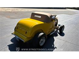 1932 Ford Highboy (CC-2120907) for sale in Lithia Springs, Georgia