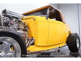 1932 Ford Highboy (CC-2120907) for sale in Lithia Springs, Georgia