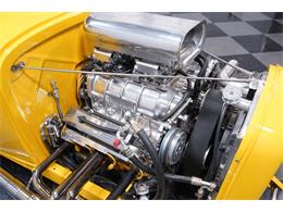 1932 Ford Highboy (CC-2120907) for sale in Lithia Springs, Georgia